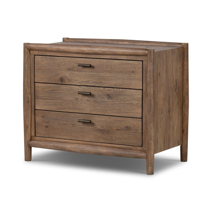 Ridgeview Nightstand