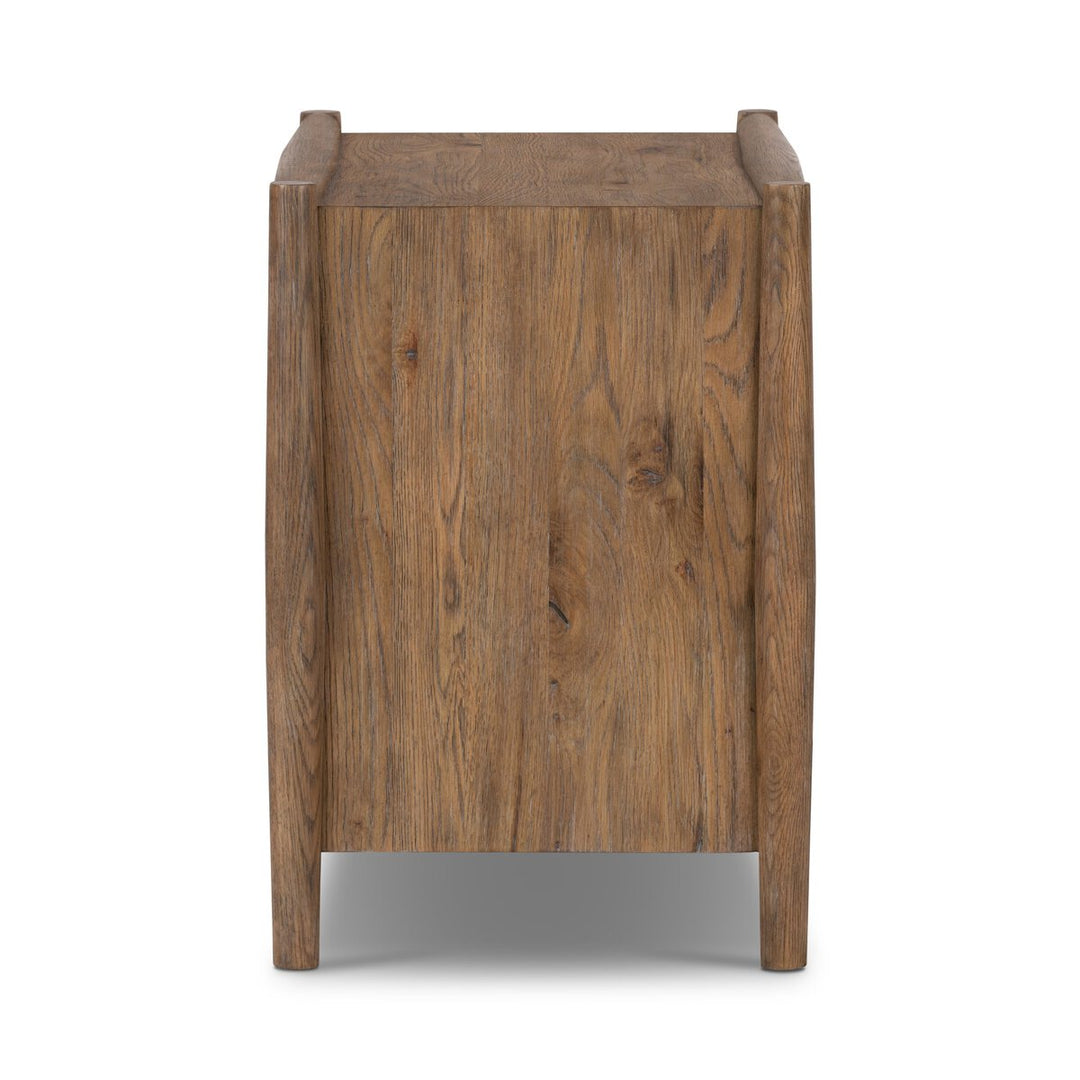 Ridgeview Nightstand