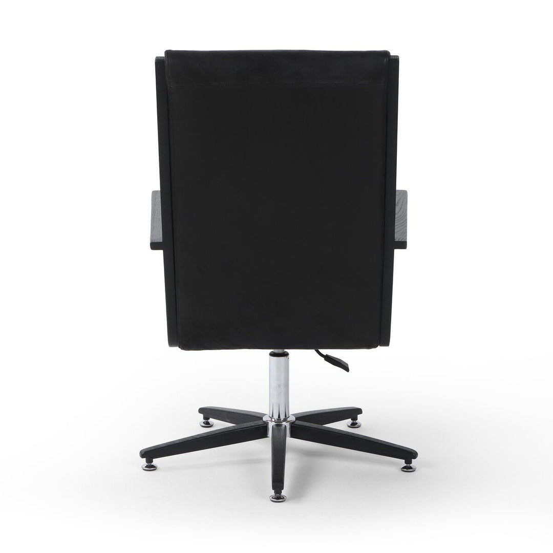 Elena Executive Desk Chair