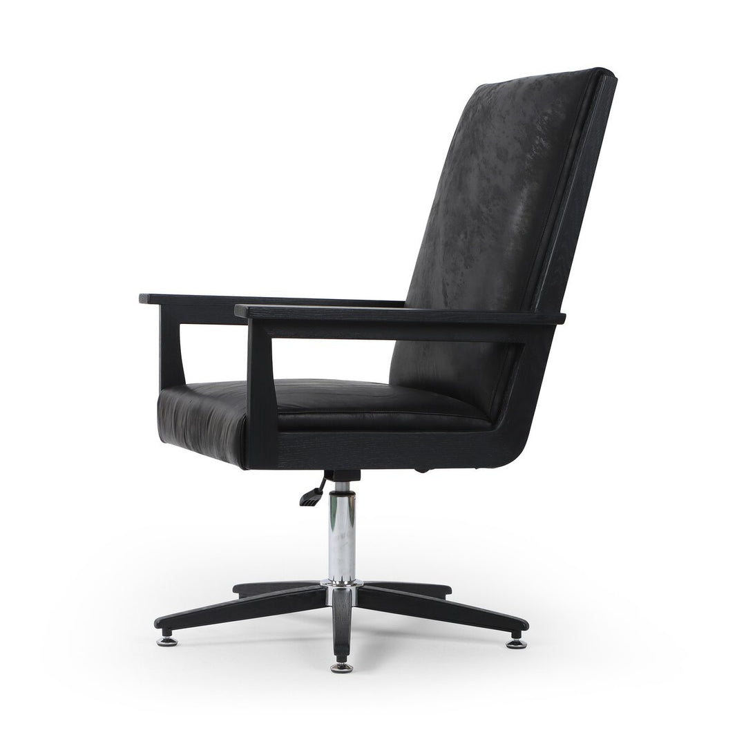 Elena Executive Desk Chair