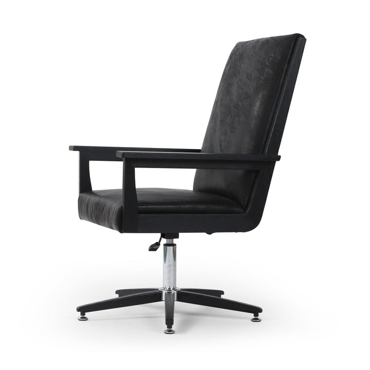 Elena Executive Desk Chair