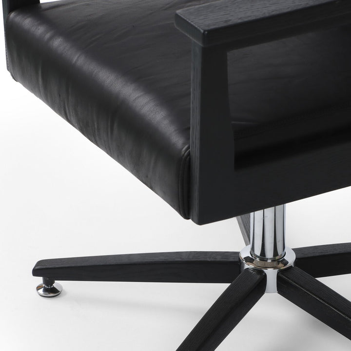 Elena Executive Desk Chair