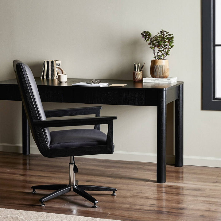 Elena Executive Desk Chair