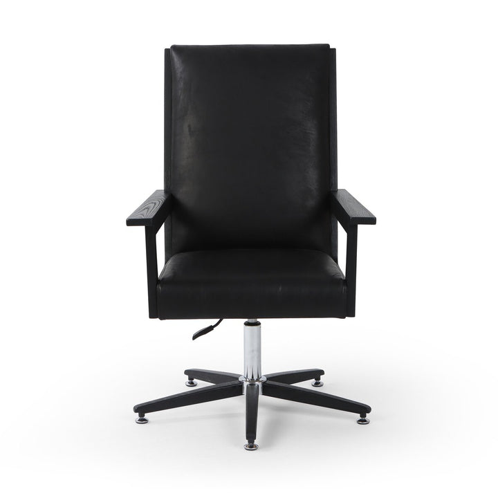 Elena Executive Desk Chair