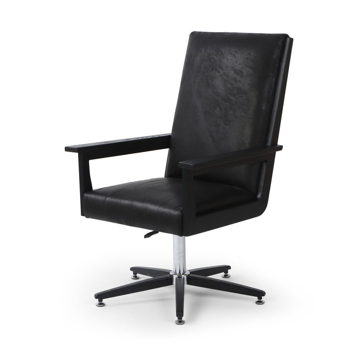 Elena Executive Desk Chair