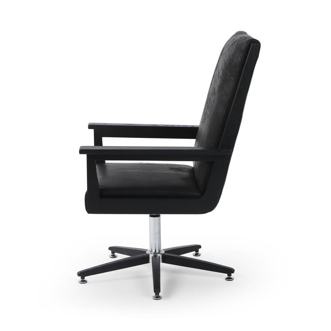 Elena Executive Desk Chair