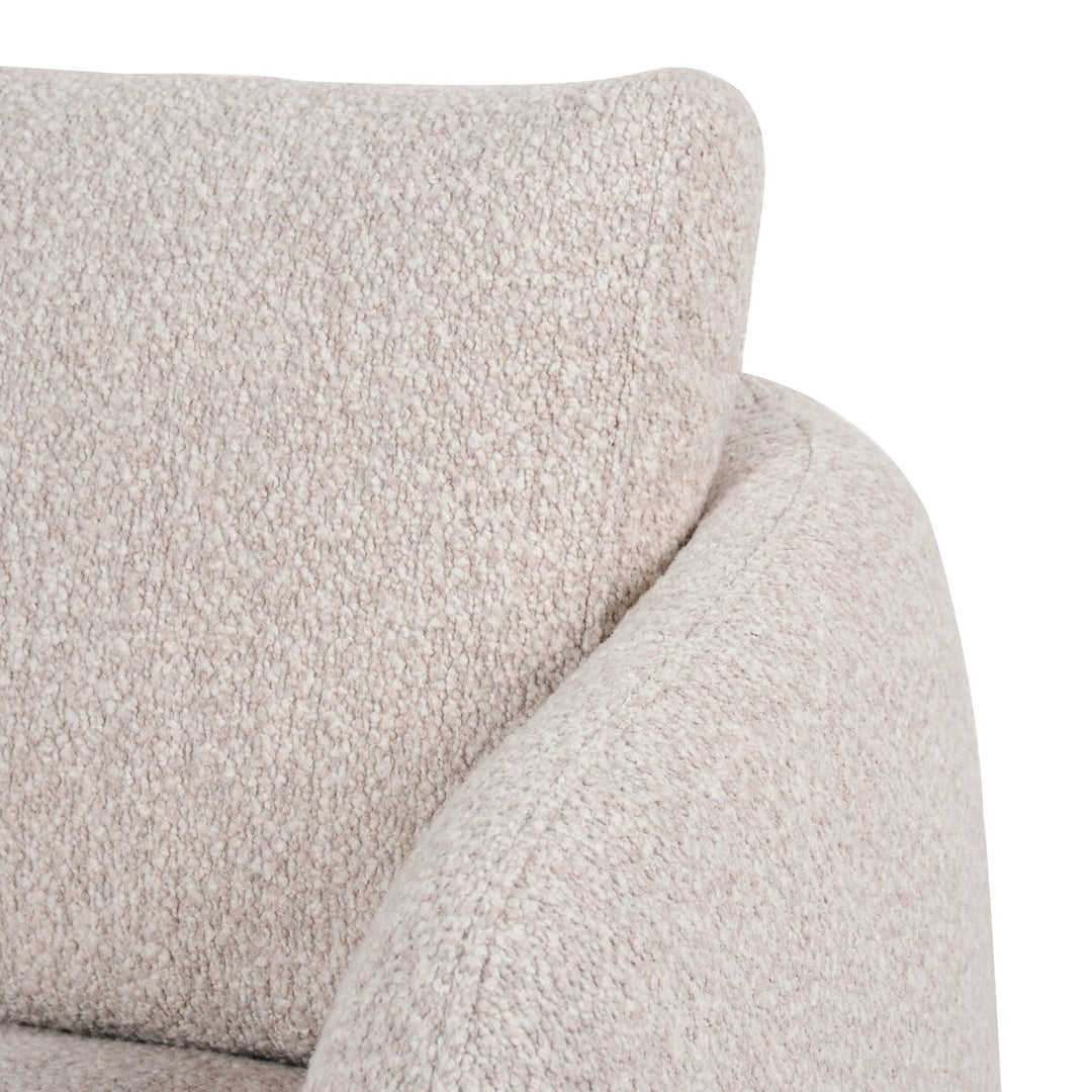 Brenna Swivel Chair