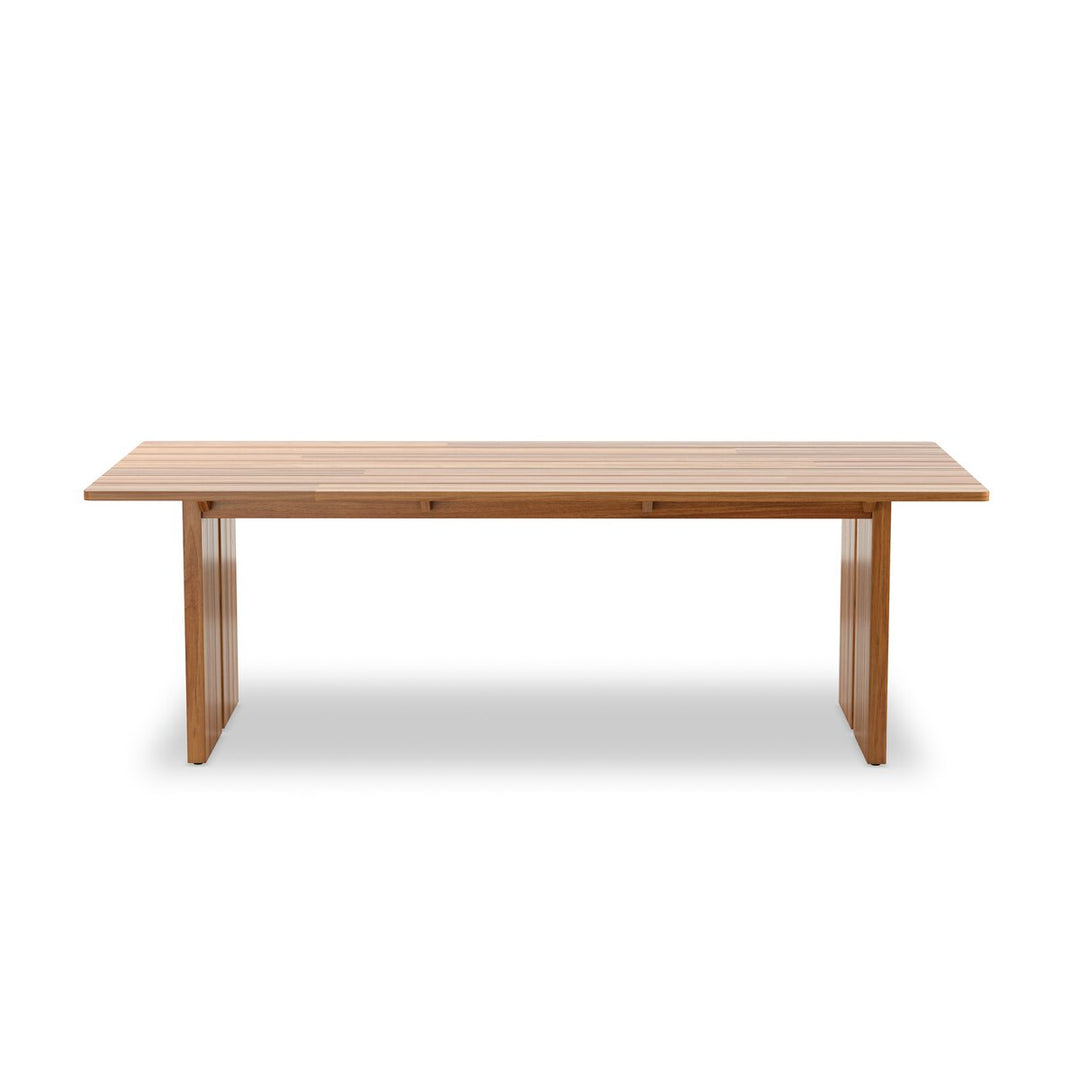 Harrison Outdoor Dining Table