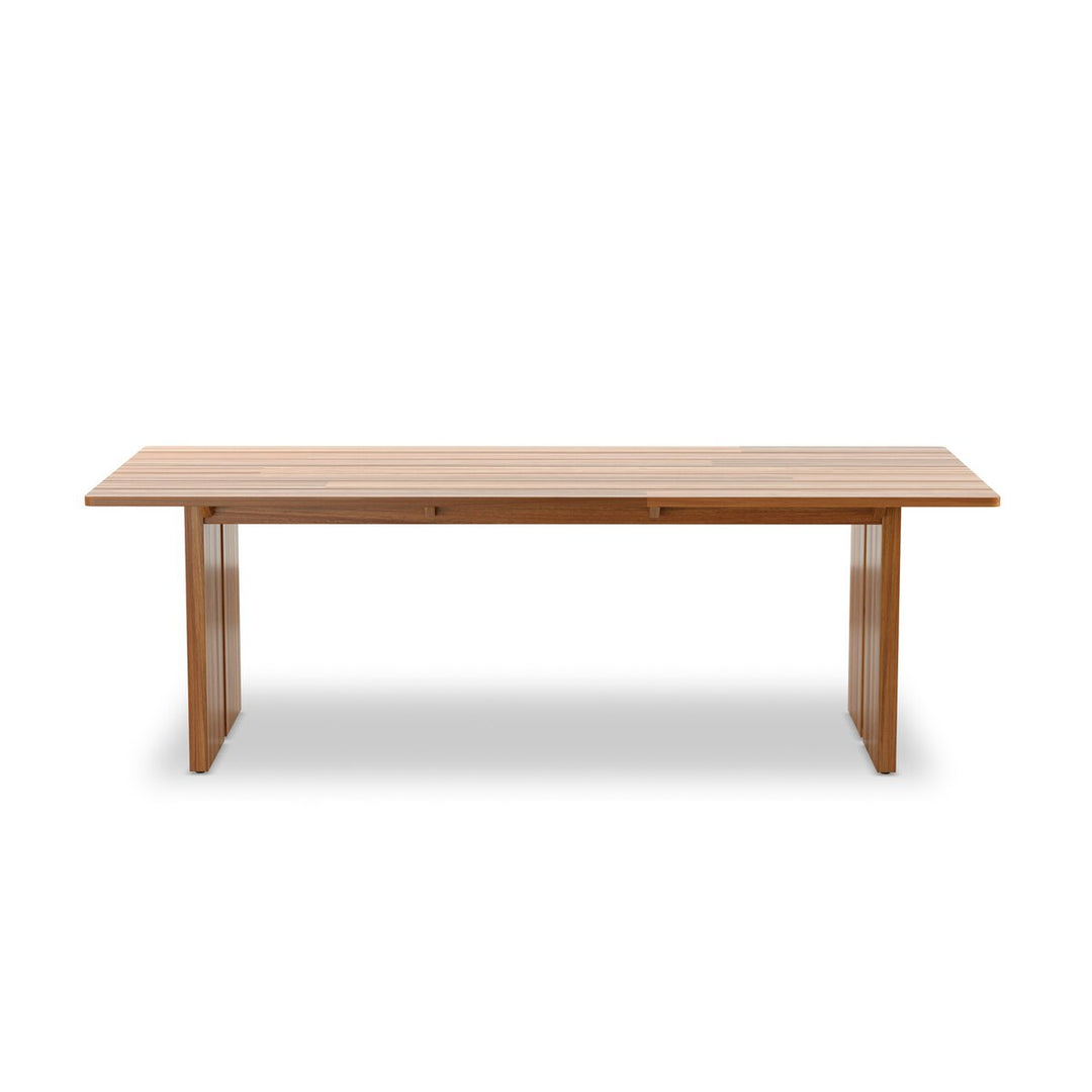 Harrison Outdoor Dining Table