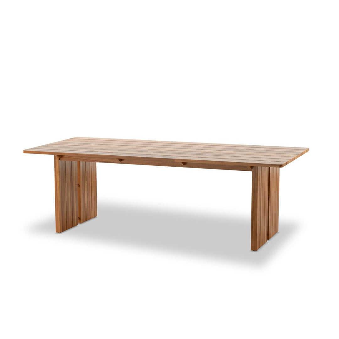 Harrison Outdoor Dining Table