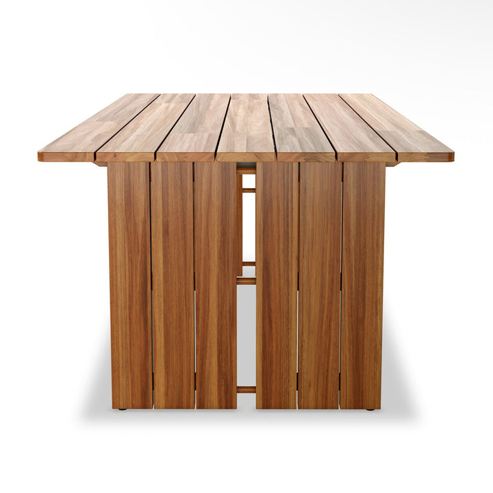 Harrison Outdoor Dining Table