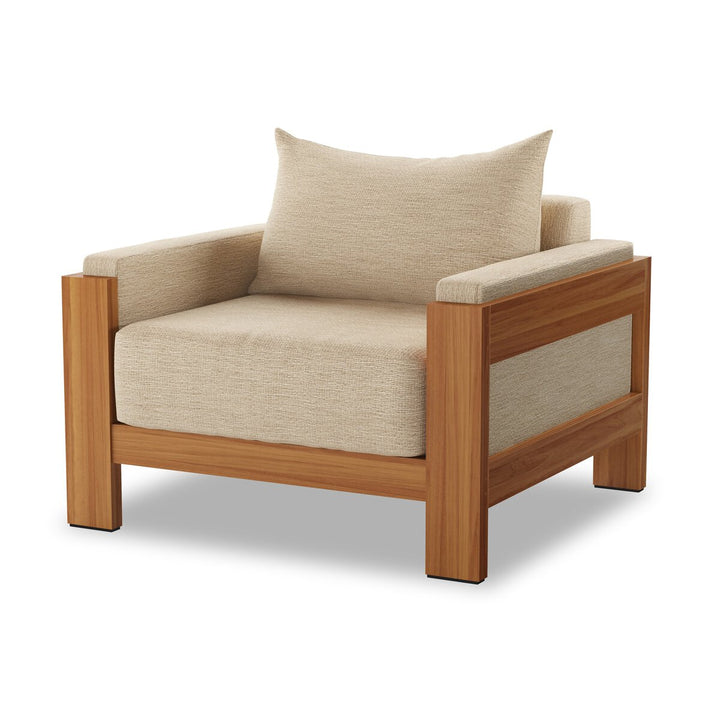 Harrison Outdoor Chair