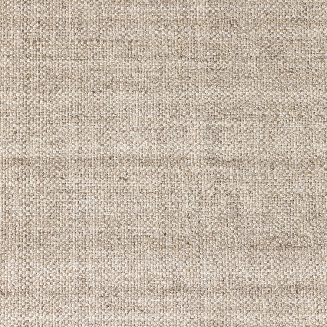 Sutton Outdoor Rug - Ruttan Cream - 8'X10'