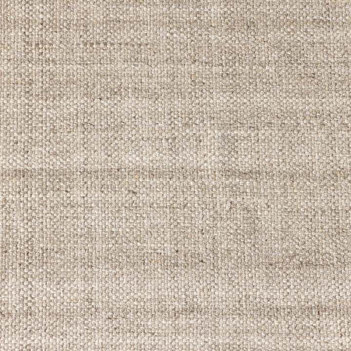 Sutton Outdoor Rug - Ruttan Cream - 9'X12'