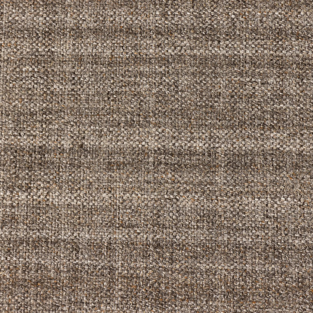 Sutton Outdoor Rug - Ruttan Cobblestone - 8'X10'