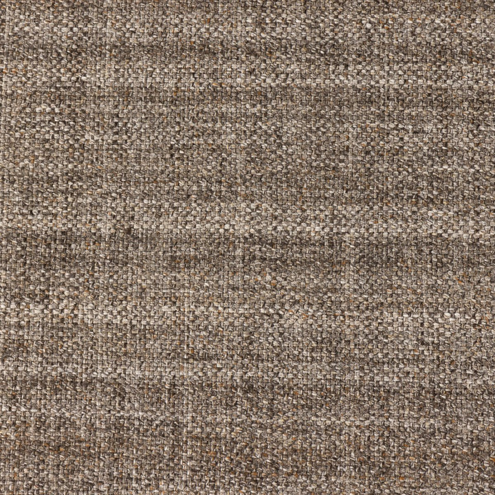 Sutton Outdoor Rug - Ruttan Cobblestone - 8'X10'