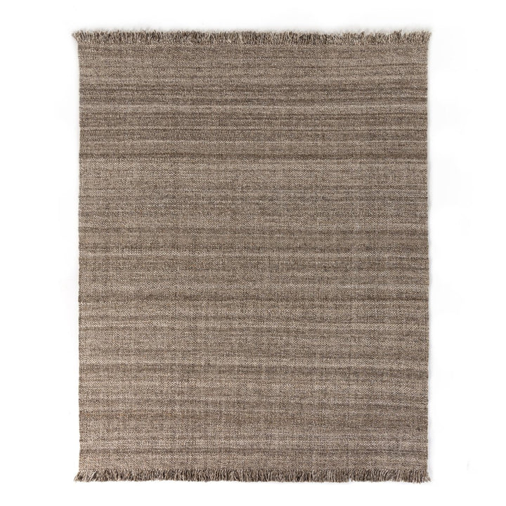 Sutton Outdoor Rug - Ruttan Cobblestone - 8'X10'