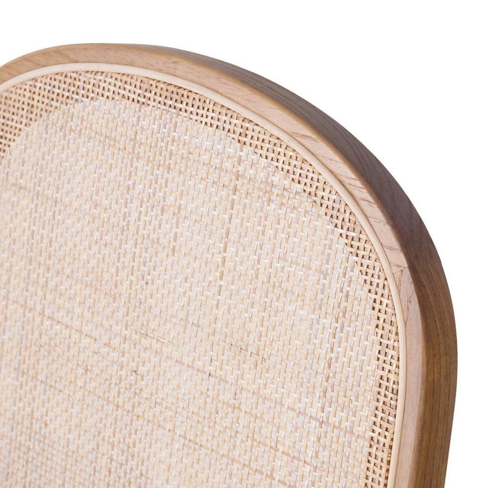 Esmee Dining Chair - Antwerp Natural