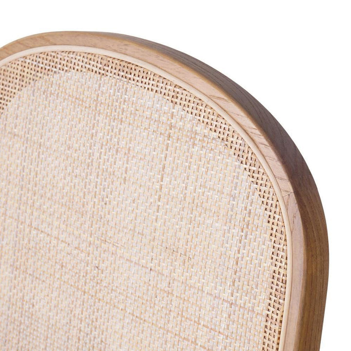 Esmee Dining Chair - Antwerp Natural