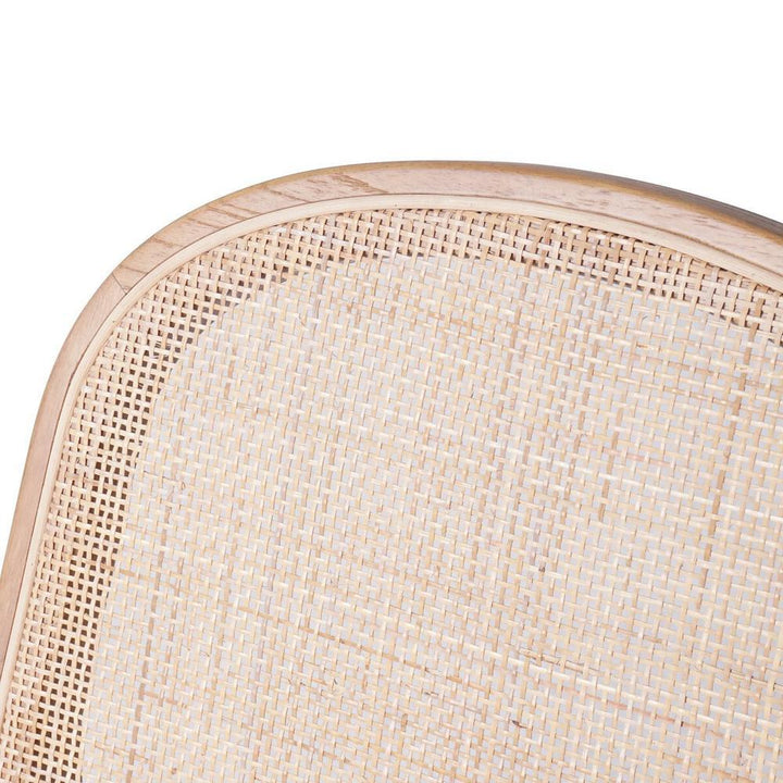 Esmee Dining Chair - Antwerp Natural