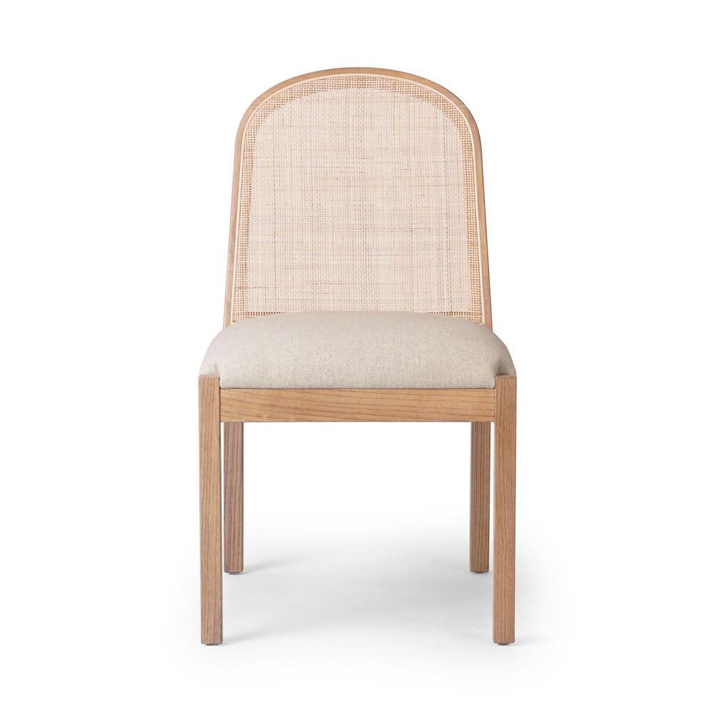 Esmee Dining Chair - Antwerp Natural