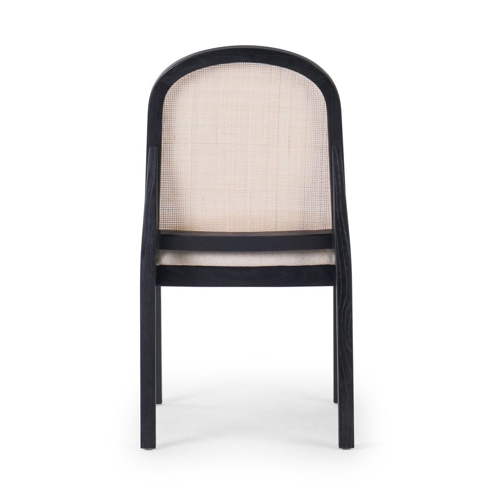 Esmee Dining Chair - Antwerp Natural