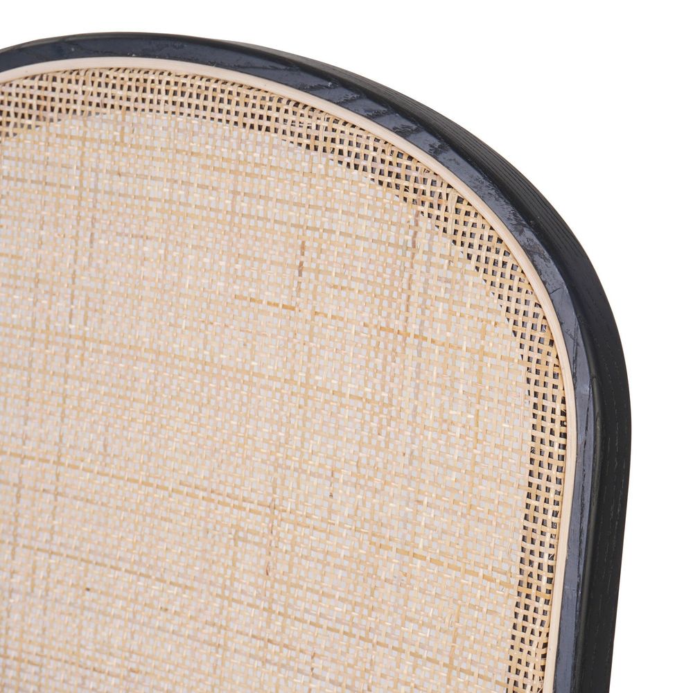 Esmee Dining Chair - Antwerp Natural
