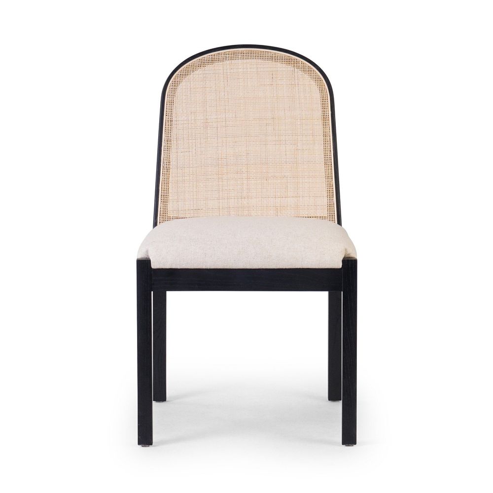 Dining Chairs Esmee Dining Chair - Antwerp Natural