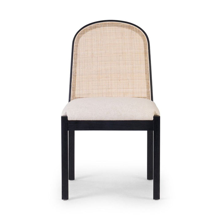 Dining Chairs Esmee Dining Chair - Antwerp Natural
