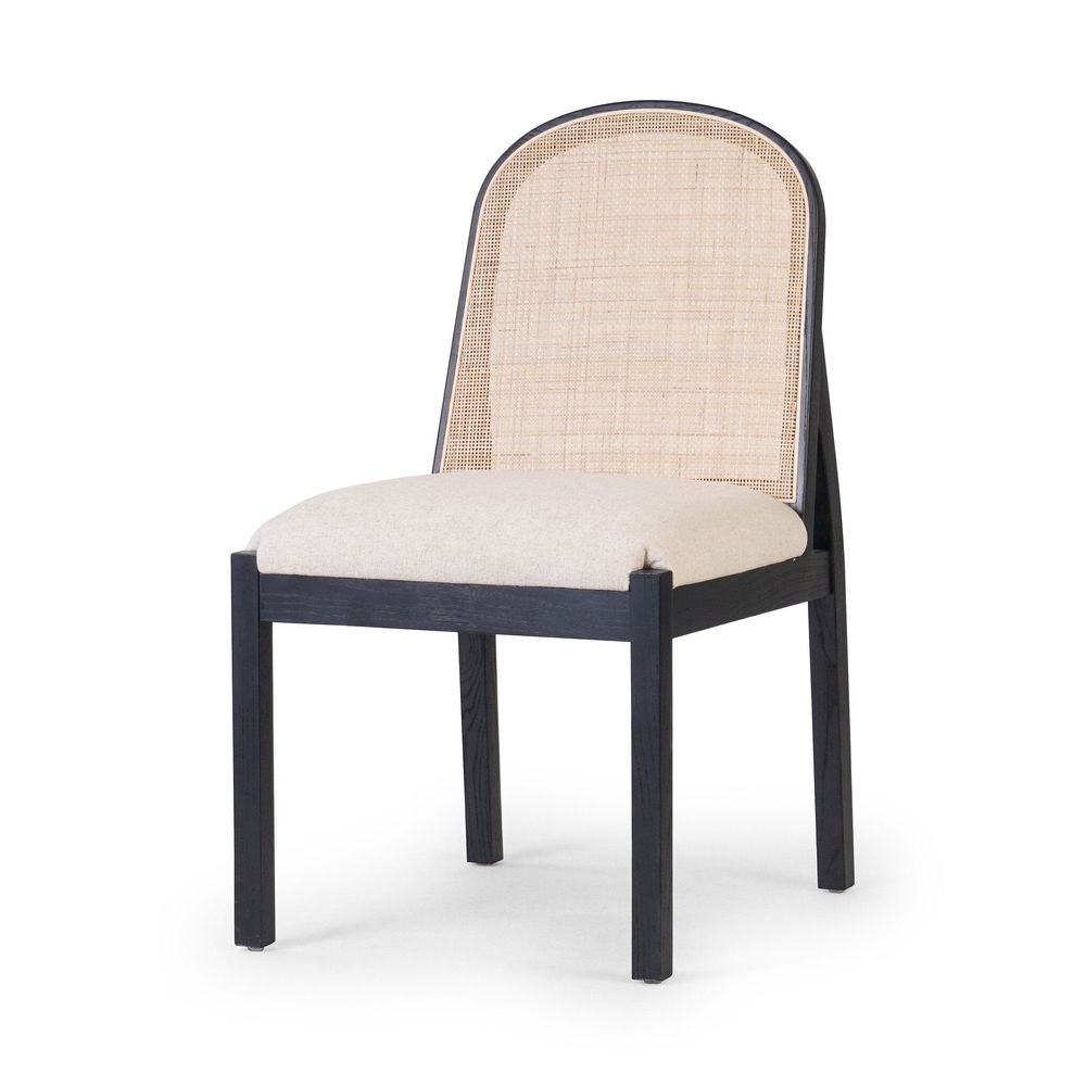 Dining Chairs Esmee Dining Chair - Antwerp Natural