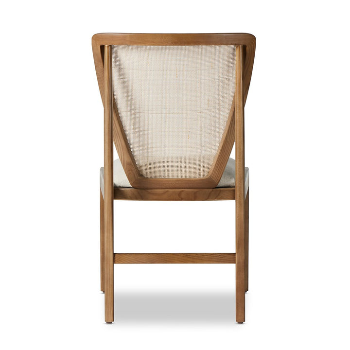 Emerson Dining Chair