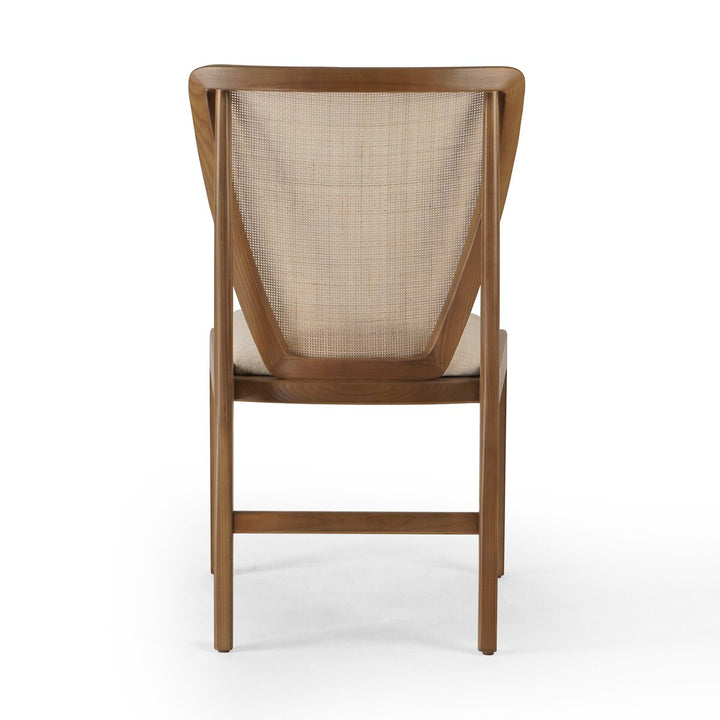 Emerson Dining Chair