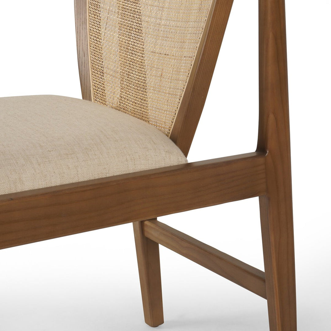 Emerson Dining Chair