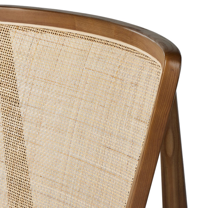 Emerson Dining Chair