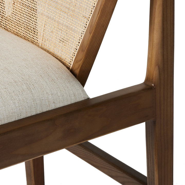 Emerson Dining Chair