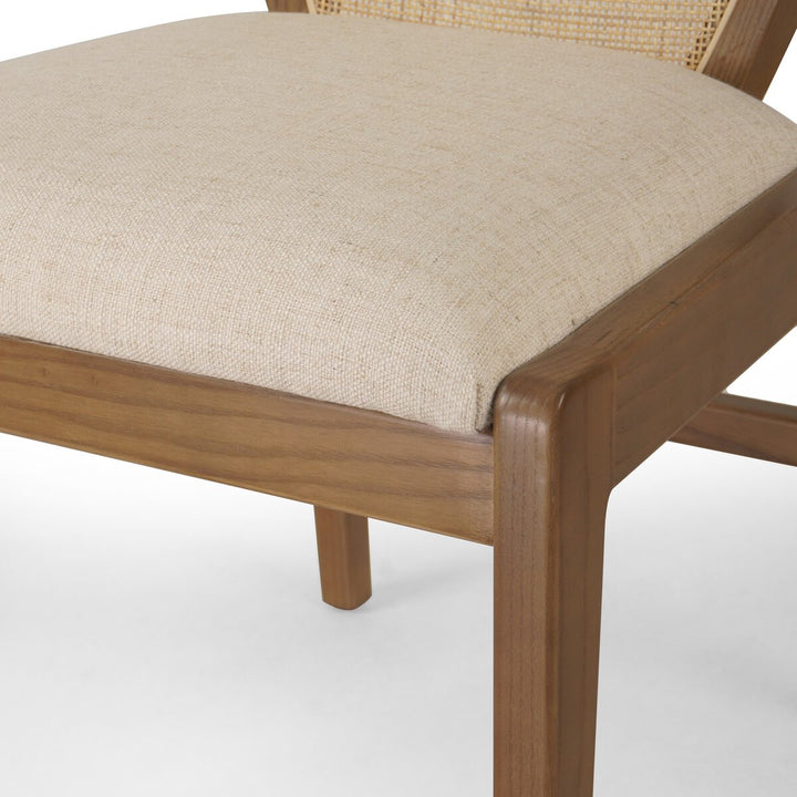 Emerson Dining Chair