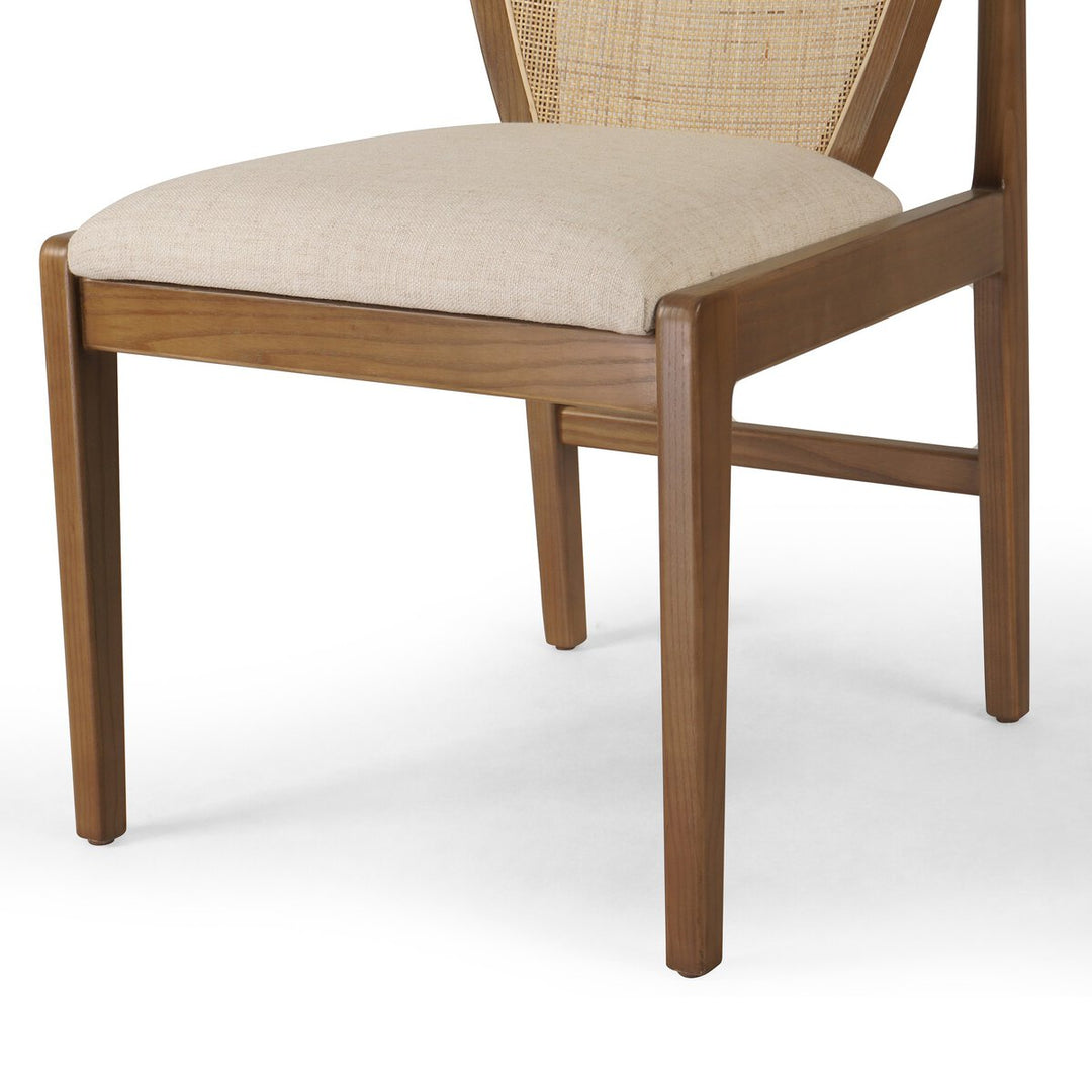 Emerson Dining Chair