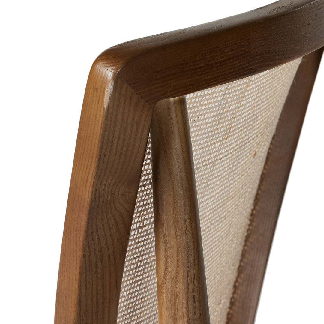 Emerson Dining Chair