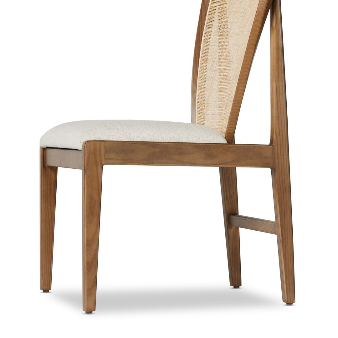 Emerson Dining Chair