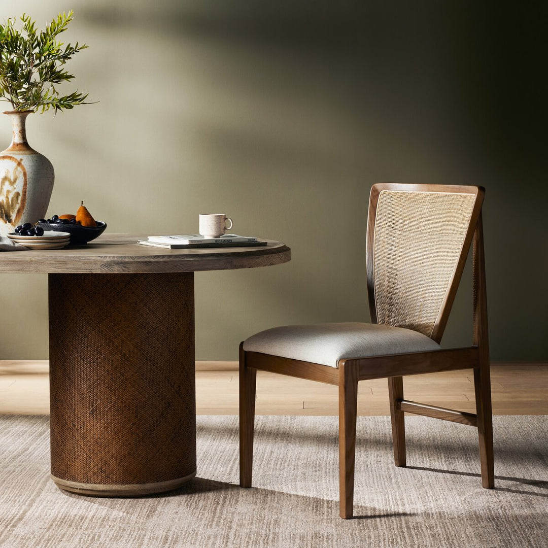 Emerson Dining Chair