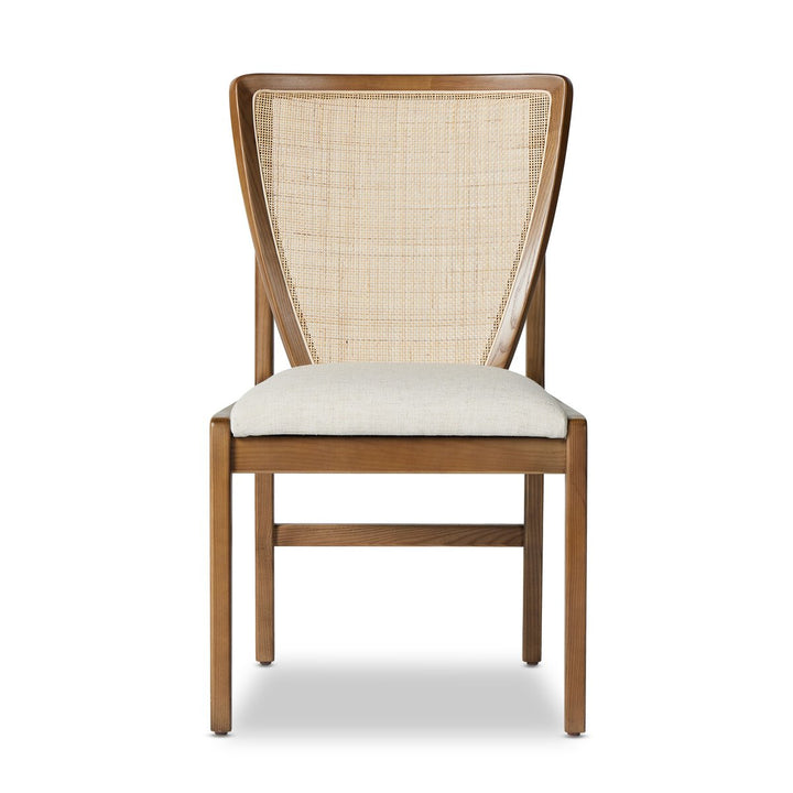 Emerson Dining Chair