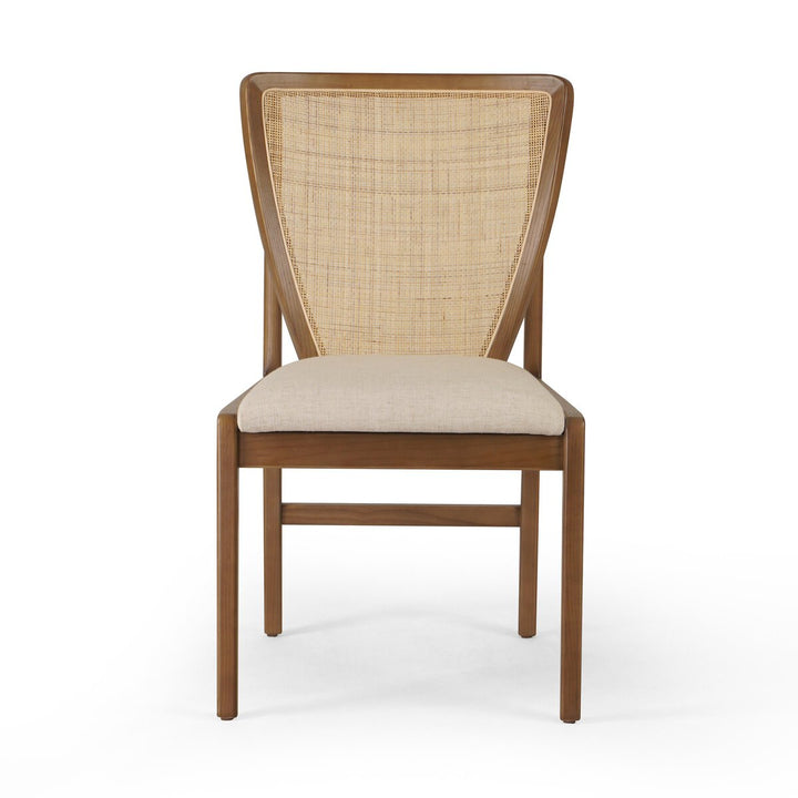 Emerson Dining Chair