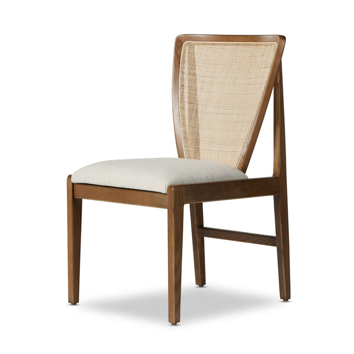 Emerson Dining Chair