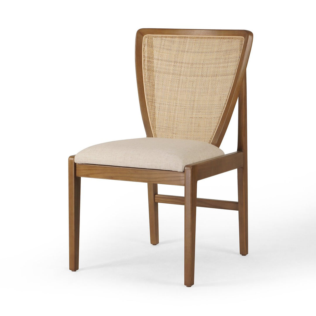 Emerson Dining Chair