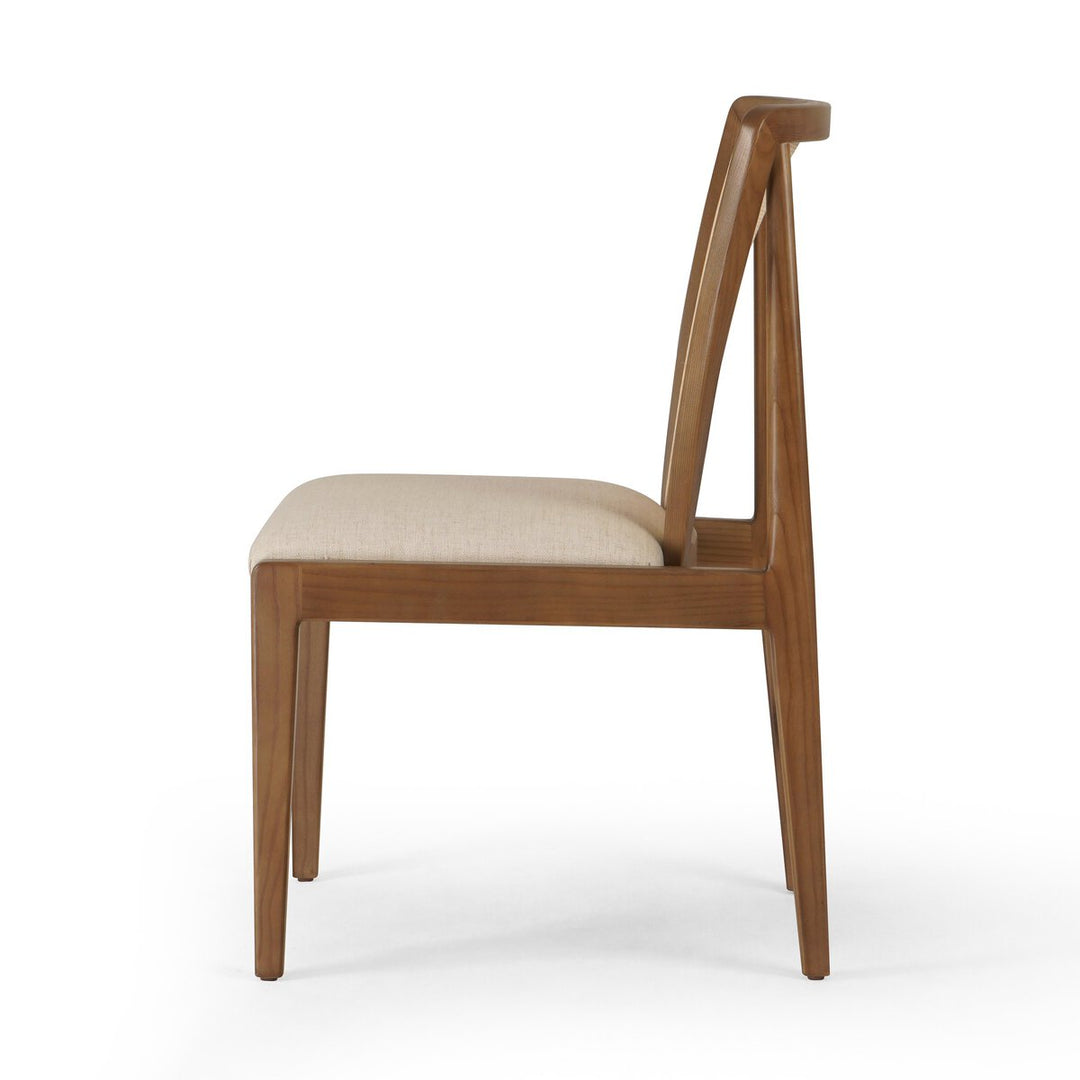 Emerson Dining Chair