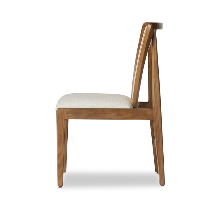 Emerson Dining Chair