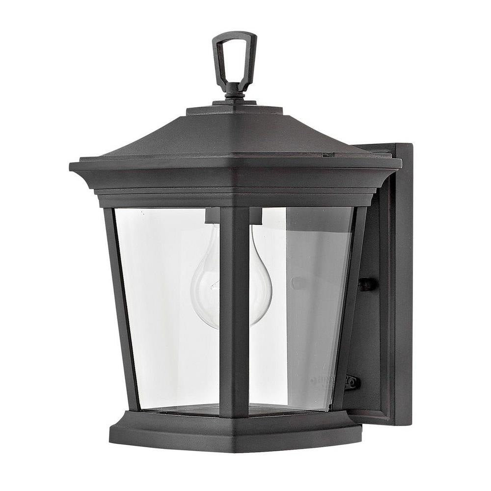 Outdoor Bromley Wall Sconce