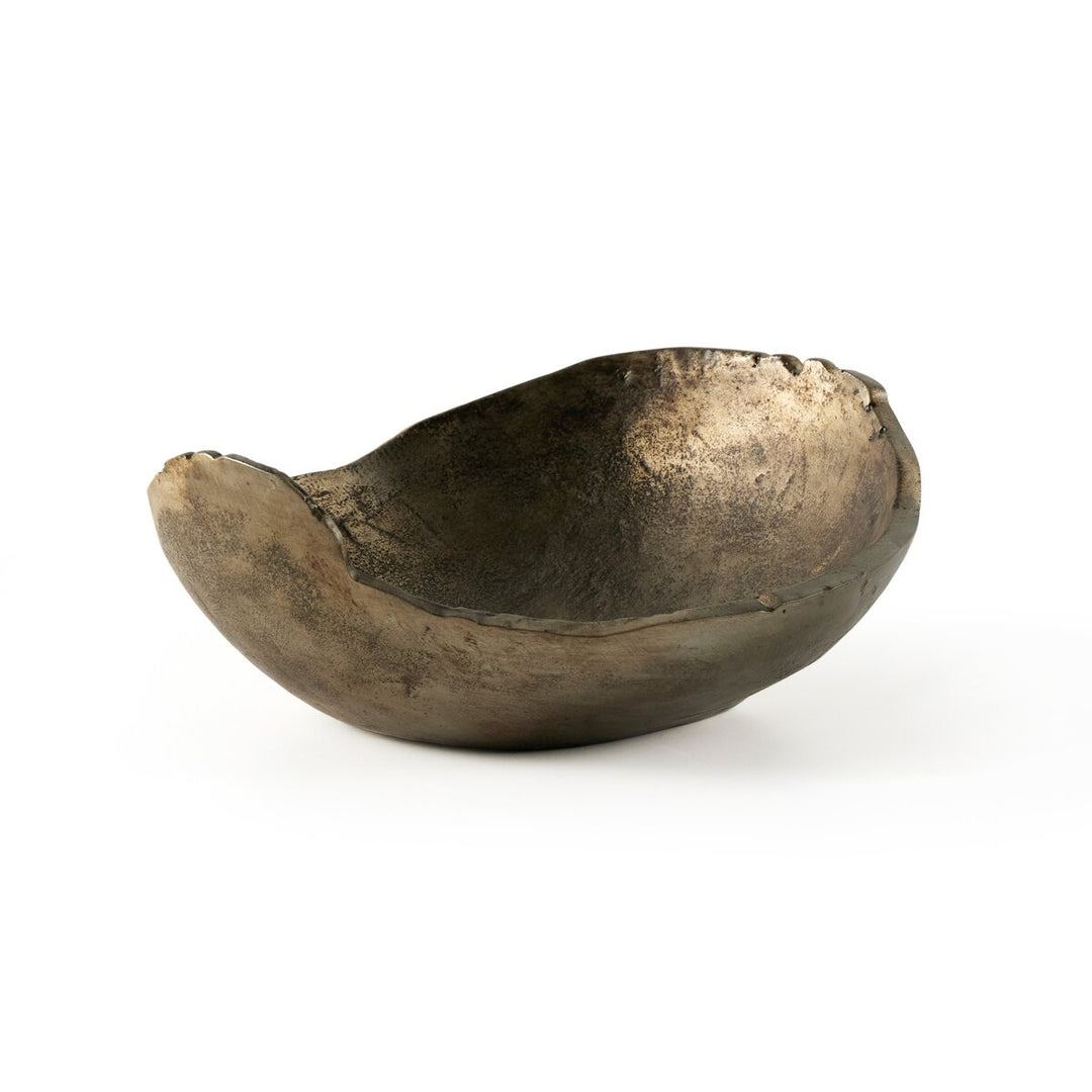 Hagen Outdoor Bowl