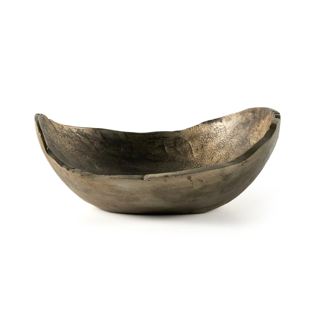 Hagen Outdoor Bowl