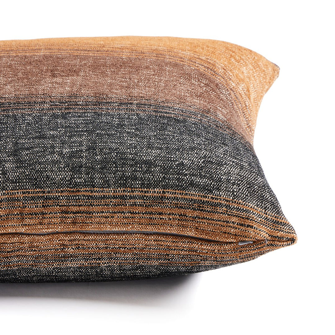 Tegan Ombre Pillow - Cover Only